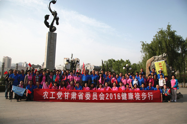 20160511142651187466 20160511142651187466