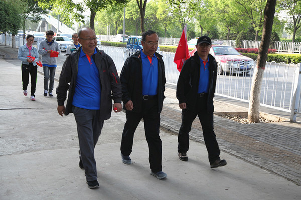 20160511142732293546 20160511142732293546