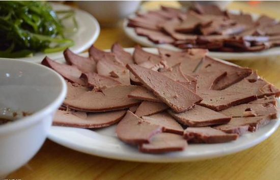 你真的吃“对”肉了吗?怎么吃才营养均衡?