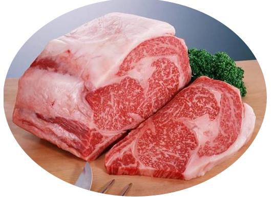 你真的吃“对”肉了吗?怎么吃才营养均衡?