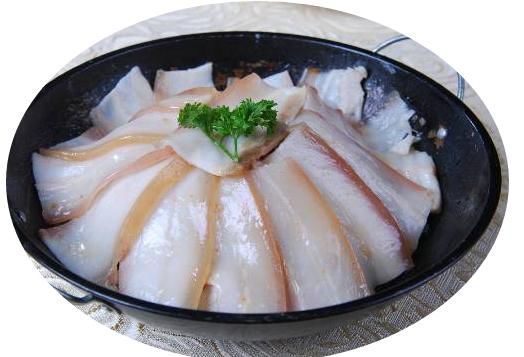 你真的吃“对”肉了吗?怎么吃才营养均衡?