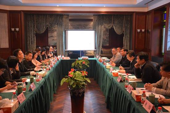 ff0d3322b2d946f7939ba3004dddb143 ff0d3322b2d946f7939ba3004dddb143