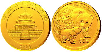 W020070926560644060787 W020070926560644060787