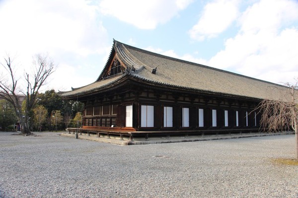 wKgBs1bAZcqARS97AAqnlBfsAVU67.groupinfo.w680 wKgBs1bAZcqARS97AAqnlBfsAVU67.groupinfo.w680