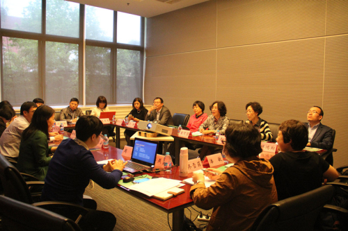 64006a5c8213189d33f913 64006a5c8213189d33f913