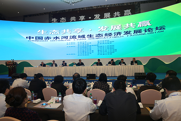 64006a5c8213189d27e702 64006a5c8213189d27e702