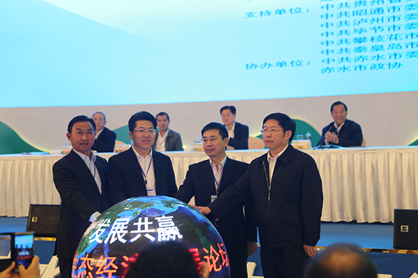 64006a5c8213189d293d0b 64006a5c8213189d293d0b