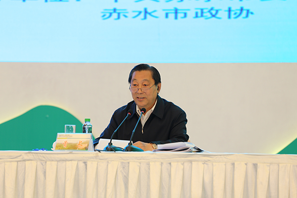 64006a5c8213189d29850f 64006a5c8213189d29850f