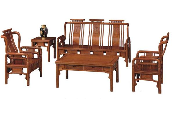 20140819030727234 20140819030727234