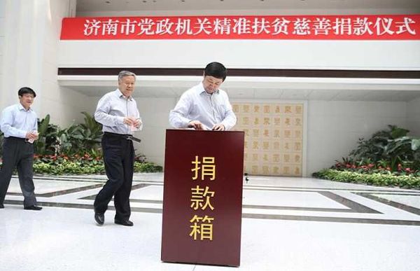 20160510052148114 20160510052148114