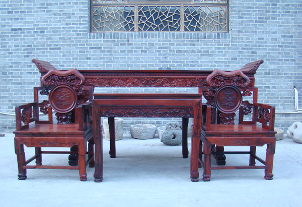 QQ图片20160512093237 QQ图片20160512093237