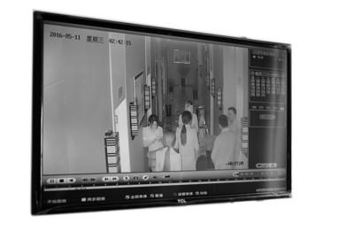 点击进入下一页