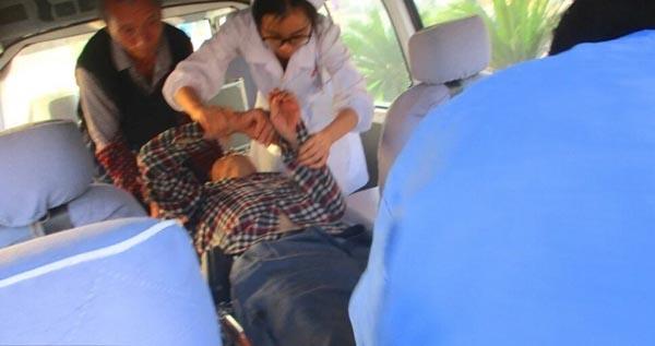 点击进入下一页