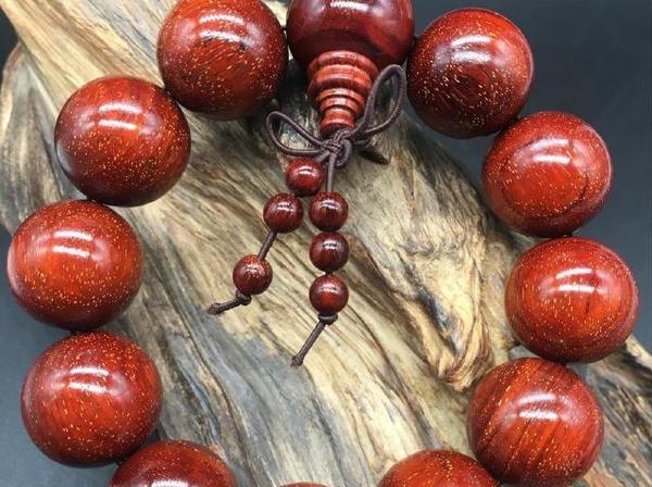 dbf1f9e8967f4ed0bfeac2c6455ef70a_th dbf1f9e8967f4ed0bfeac2c6455ef70a_th