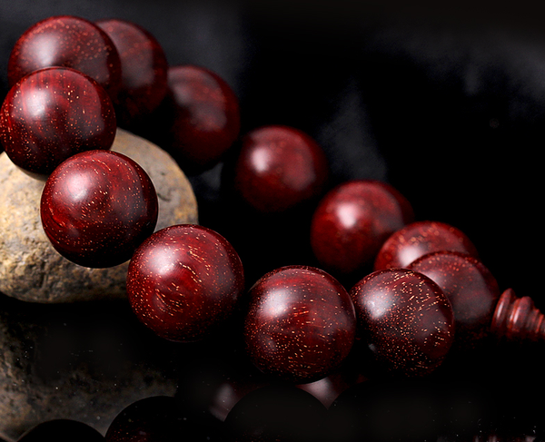 QQ图片20160512101532 QQ图片20160512101532