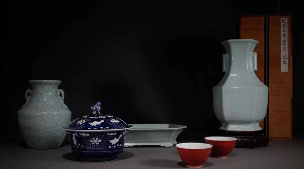 mp45025854_1448684811768_2 mp45025854_1448684811768_2