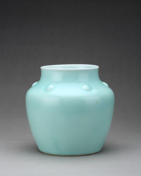 10121369_834795 10121369_834795