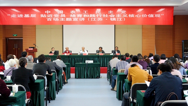 20160512101336919552 20160512101336919552