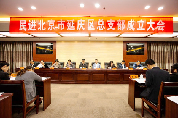 98eecb20c6d7189e287006 98eecb20c6d7189e287006