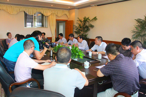 20160506025947745 20160506025947745