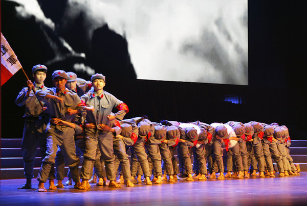 201605041941089161 201605041941089161