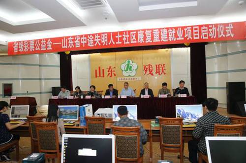 478891_500x500 478891_500x500