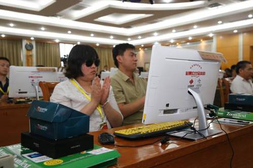 478892_500x500 478892_500x500