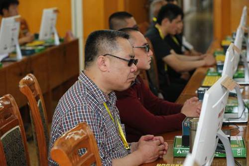 478895_500x500 478895_500x500