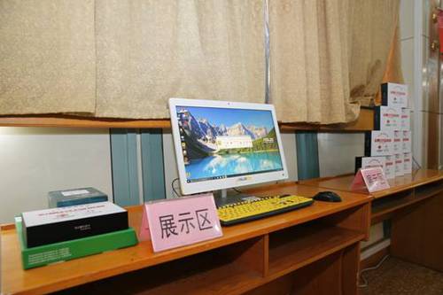 478904_500x500 478904_500x500