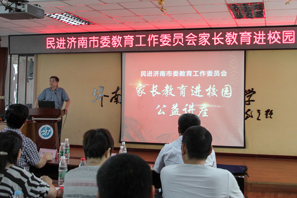 98eecb20c6d7189e1bc801 98eecb20c6d7189e1bc801