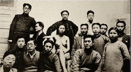 6359864229236731458156474 6359864229236731458156474