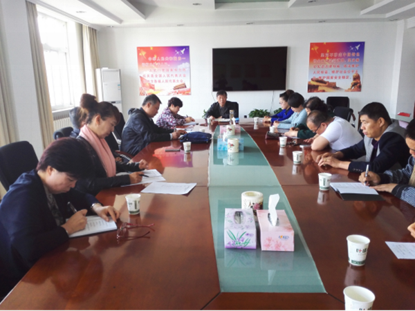 98eecb20c6d7189e268f05 98eecb20c6d7189e268f05