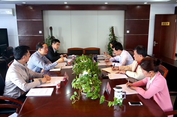 20160512135754314995 20160512135754314995