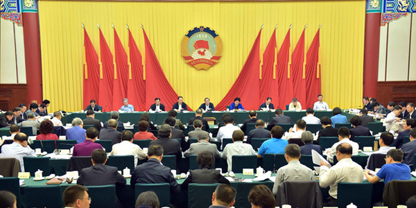 W020160512389811576002 W020160512389811576002