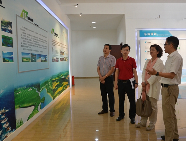 W020160512355015969386 W020160512355015969386