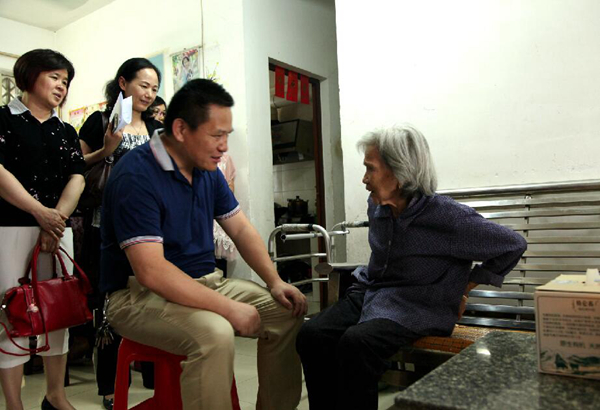 W020160511598491126084 W020160511598491126084