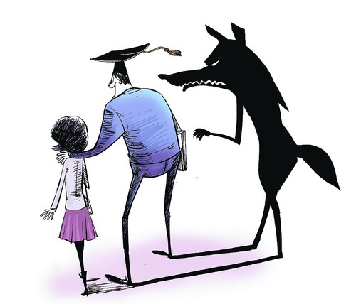 7291013_057128 7291013_057128