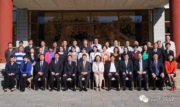 W020160511675845662566 W020160511675845662566