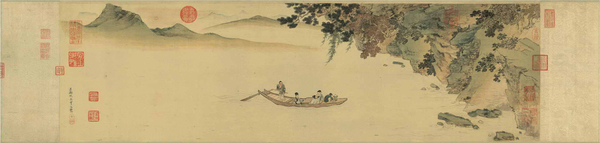 20121115092904844 20121115092904844