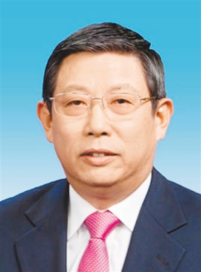 杨雄 杨雄