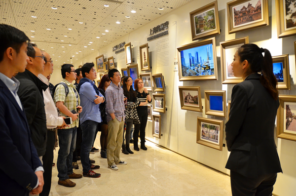 W020160511605512200901 W020160511605512200901