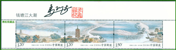 001n2Afhgy6TGsmrcFz49&690 001n2Afhgy6TGsmrcFz49&690