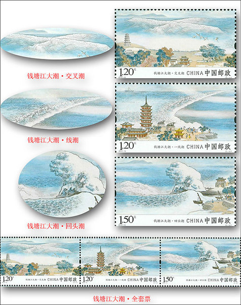 fa5cd42d17879f87 fa5cd42d17879f87