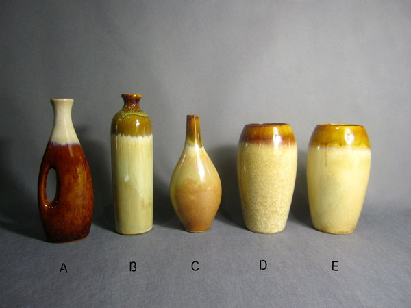 42a297520c390450049fcb0a8948_1200_900 42a297520c390450049fcb0a8948_1200_900