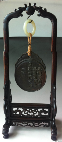 5fbafb5ee6a57cd03d234b73abc285e3 5fbafb5ee6a57cd03d234b73abc285e3