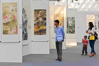 u=245516917,3069145382&fm=21&gp=0 u=245516917,3069145382&fm=21&gp=0