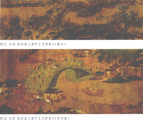 20110530101706893 20110530101706893