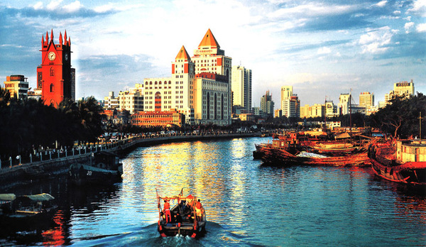 1419388811470 1419388811470