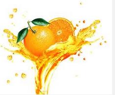 饮食补铁不容易？看一看补铁“秘笈”