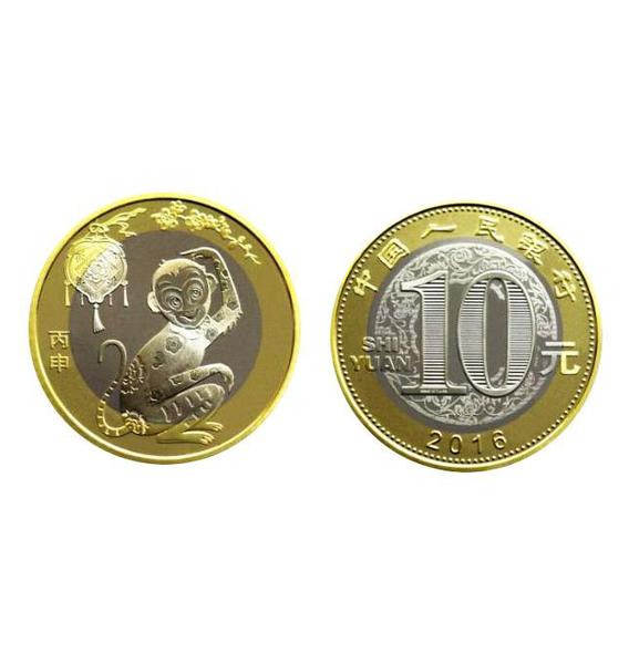 bfc55d941d809c78012cfe36af2a0b90_giant bfc55d941d809c78012cfe36af2a0b90_giant